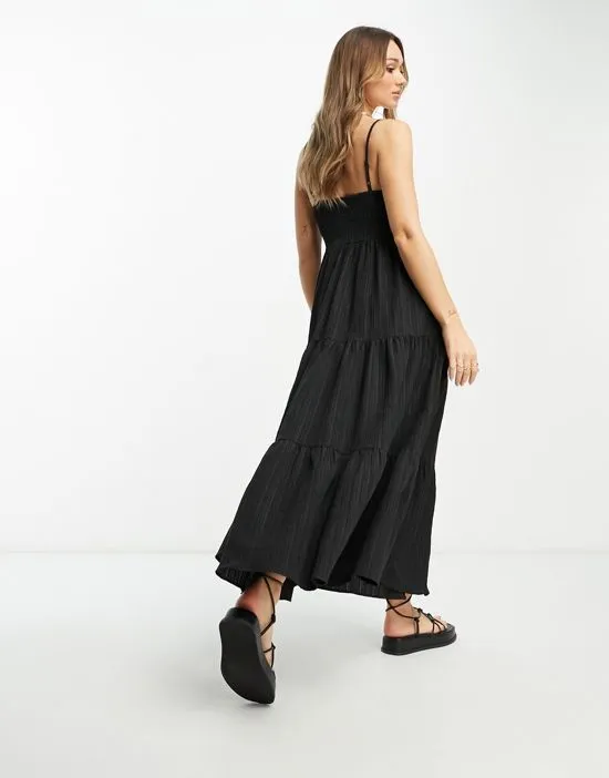 https://images.styletyx.com/images/square-neck-shirred-maxi-sundress-in-black-asos-design-13002627_2.webp