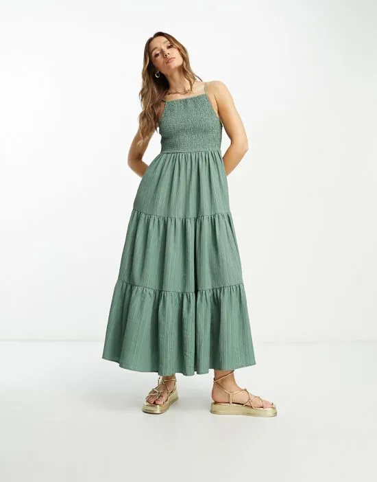 https://images.styletyx.com/images/square-neck-shirred-maxi-sundress-in-khaki-asos-design-13210404_1.webp