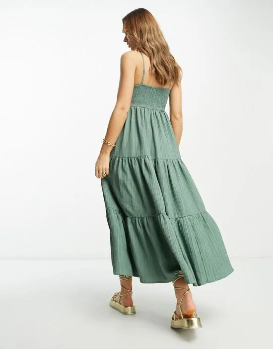 https://images.styletyx.com/images/square-neck-shirred-maxi-sundress-in-khaki-asos-design-13210404_2.webp