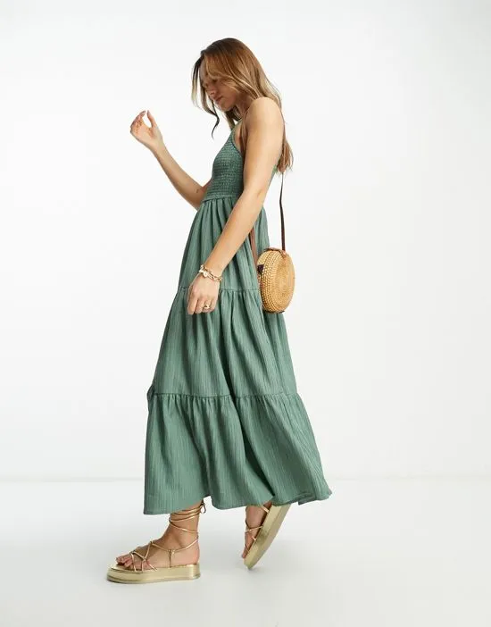 https://images.styletyx.com/images/square-neck-shirred-maxi-sundress-in-khaki-asos-design-13210404_4.webp