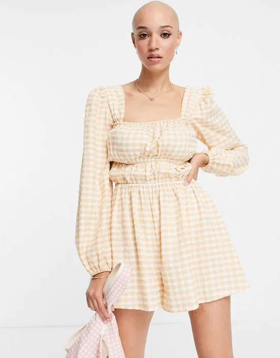 https://images.styletyx.com/images/square-neck-shirred-waist-romper-in-natural-gingham-asos-design-1753137_4.webp