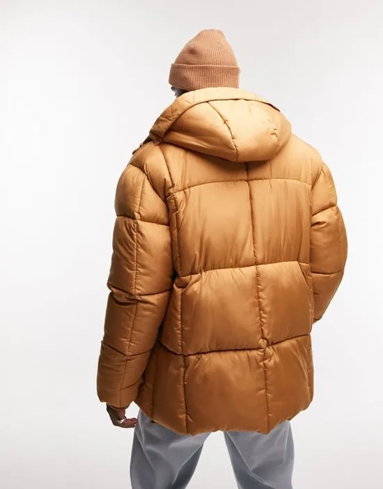 https://images.styletyx.com/images/square-quilted-puffer-jacket-in-brown-topman-2845929_2.webp