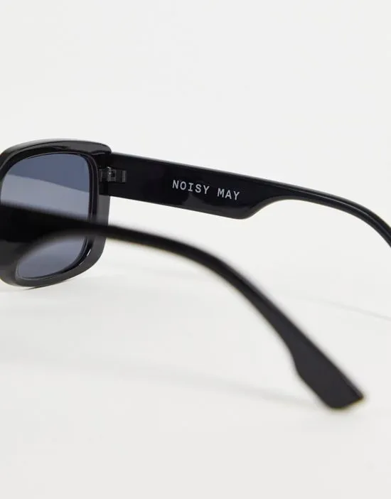 https://images.styletyx.com/images/square-sunglasses-in-black-noisy-may-13060826_2.webp