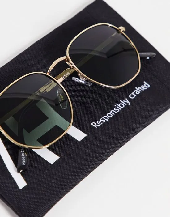 https://images.styletyx.com/images/square-sunglasses-in-gold-selected-homme-13084845_3.webp