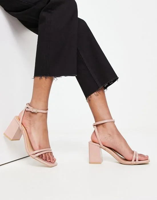 https://images.styletyx.com/images/square-toe-block-heel-barely-there-sandals-in-beige-truffle-collection-wide-fit-13140382_4.webp