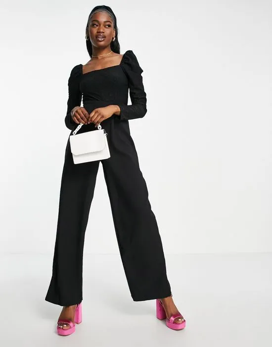 https://images.styletyx.com/images/squareneck-jumpsuit-in-black-broderie-little-mistress-1751774_3.webp