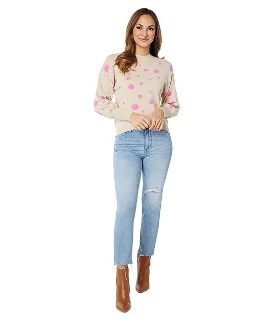 https://images.styletyx.com/images/ssaskia-knitted-jacquard-curved-hem-sweater-ted-baker-1003761779_4.webp