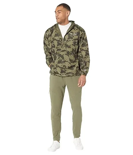 https://images.styletyx.com/images/stadium-packable-jacket-all-over-print-champion-13567450_4.webp