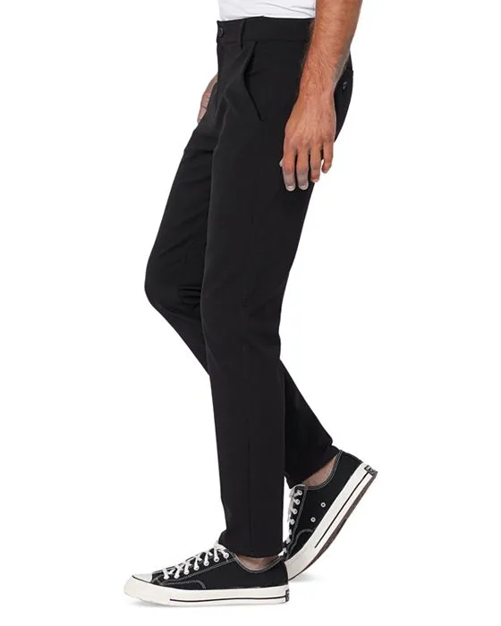 https://images.styletyx.com/images/stafford-slim-fit-trousers-in-black-paige-2392512_3.webp