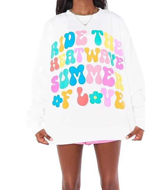 https://images.styletyx.com/images/stanley-sweatshirt-show-me-your-mumu-1980954904_3.webp