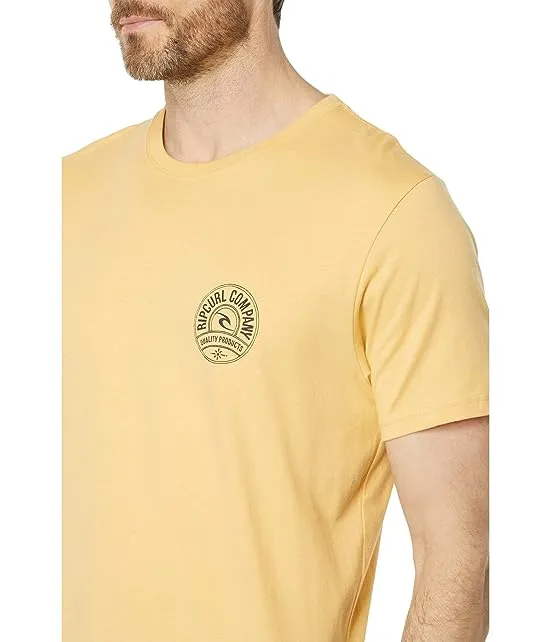 https://images.styletyx.com/images/stapler-short-sleeve-tee-rip-curl-1637848547_3.webp