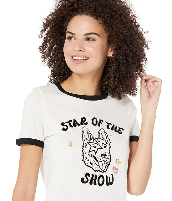 https://images.styletyx.com/images/star-ringer-tee-skechers-12965726_3.webp