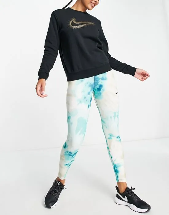 https://images.styletyx.com/images/stardust-graphic-sweatshirt-in-black-nike-3303153_3.webp