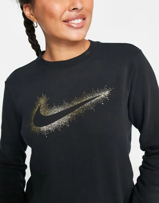 https://images.styletyx.com/images/stardust-graphic-sweatshirt-in-black-nike-3303153_4.webp