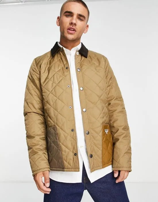 https://images.styletyx.com/images/starling-patch-quilted-jacket-in-stone-barbour-beacon-13000087_1.webp