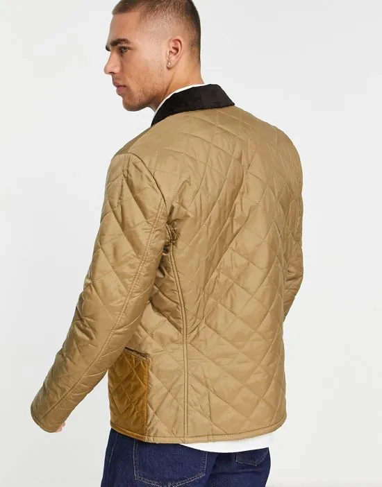 https://images.styletyx.com/images/starling-patch-quilted-jacket-in-stone-barbour-beacon-13000087_2.webp