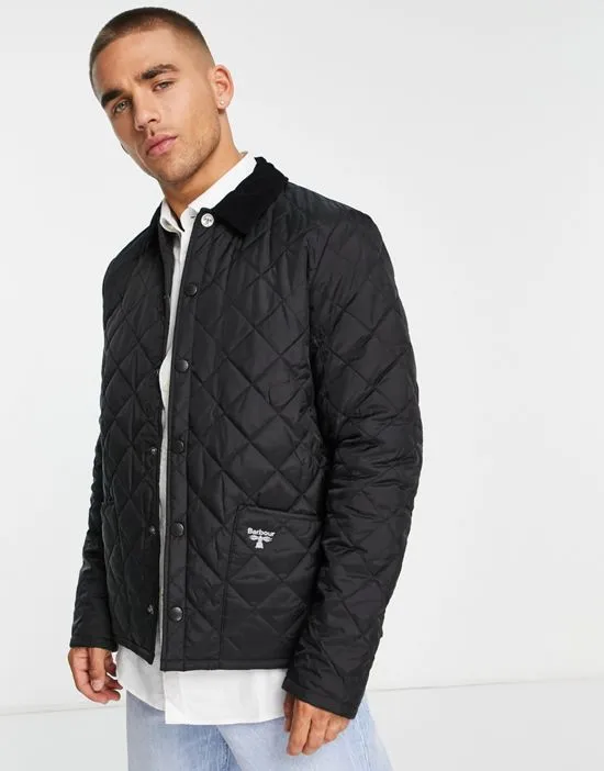 https://images.styletyx.com/images/starling-quilted-jacket-in-black-barbour-beacon-13000507_1.webp