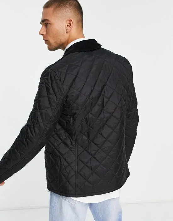 https://images.styletyx.com/images/starling-quilted-jacket-in-black-barbour-beacon-13000507_2.webp