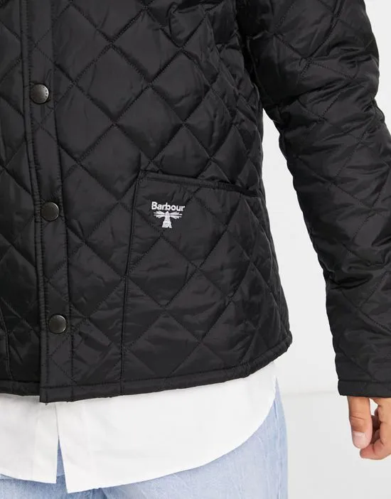 https://images.styletyx.com/images/starling-quilted-jacket-in-black-barbour-beacon-13000507_3.webp