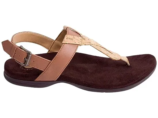 https://images.styletyx.com/images/starling-sandal-revitalign-1942421_4.webp
