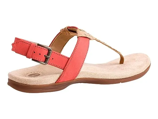 https://images.styletyx.com/images/starling-sandal-revitalign-1942433_3.webp