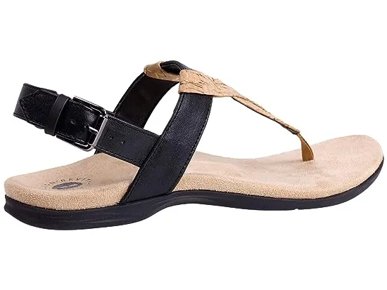 https://images.styletyx.com/images/starling-sandal-revitalign-2775886_3.webp