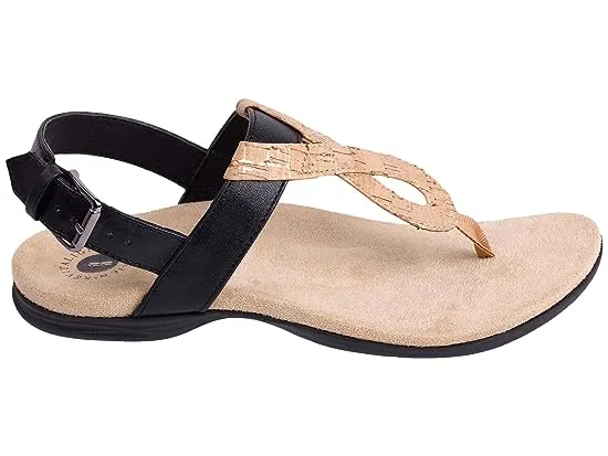 https://images.styletyx.com/images/starling-sandal-revitalign-2775886_4.webp