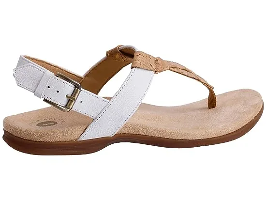 https://images.styletyx.com/images/starling-sandal-revitalign-2775936_3.webp