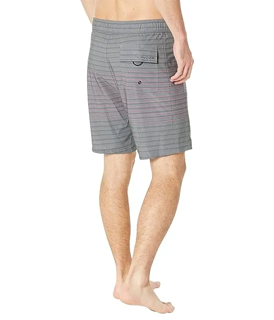 https://images.styletyx.com/images/static-stripe-19-elastic-waist-boardshorts-spyder-2903965_2.webp