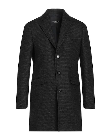 https://images.styletyx.com/images/steel-grey-baize-coat-marciano-3255437_1.webp