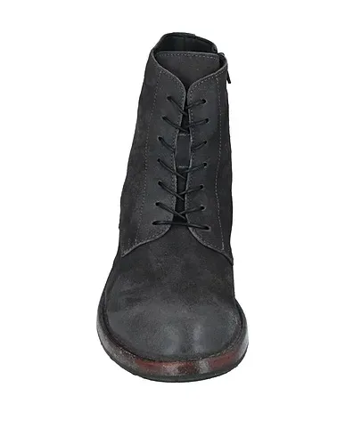 https://images.styletyx.com/images/steel-grey-boots-moma-3211463_4.webp