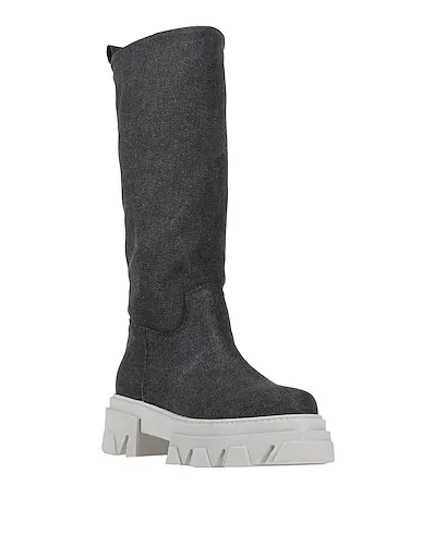 https://images.styletyx.com/images/steel-grey-canvas-boots-noa-a-13142601_2.webp