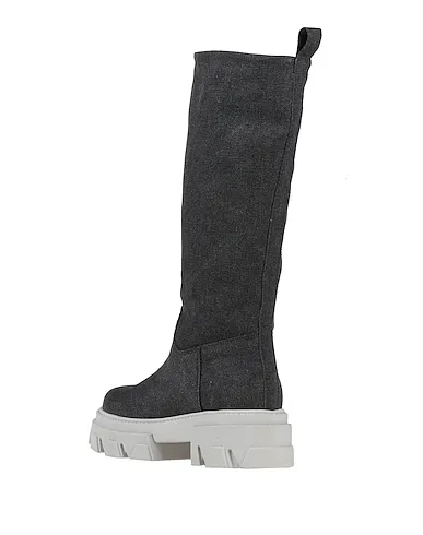 https://images.styletyx.com/images/steel-grey-canvas-boots-noa-a-13142601_3.webp