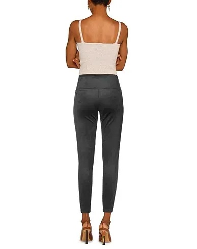 https://images.styletyx.com/images/steel-grey-casual-pants-tricot-chic-1530081_3.webp