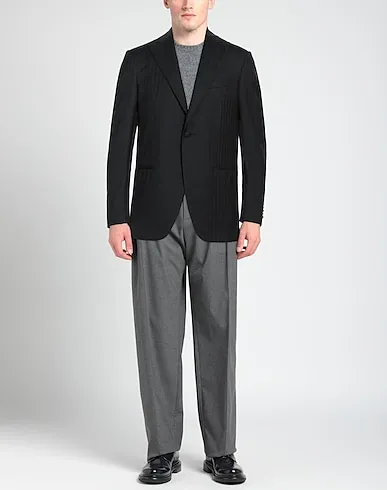https://images.styletyx.com/images/steel-grey-cool-wool-blazer-caruso-1004925660_2.webp