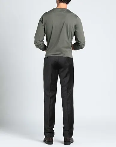 https://images.styletyx.com/images/steel-grey-cool-wool-casual-pants-cantarelli-1005584209_3.webp
