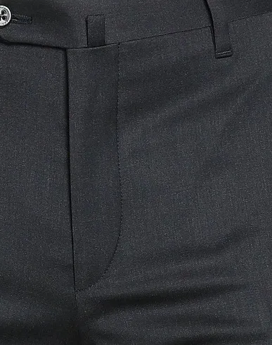 https://images.styletyx.com/images/steel-grey-cool-wool-casual-pants-corneliani-13293970_4.webp