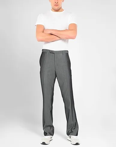https://images.styletyx.com/images/steel-grey-cool-wool-casual-pants-corneliani-3272865_2.webp