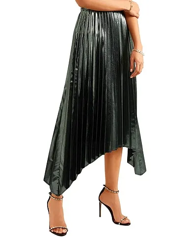 https://images.styletyx.com/images/steel-grey-crepe-midi-skirt-altuzarra-12910274_2.webp