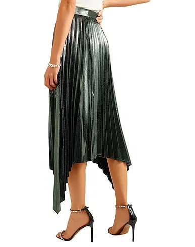 https://images.styletyx.com/images/steel-grey-crepe-midi-skirt-altuzarra-12910274_3.webp