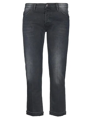 https://images.styletyx.com/images/steel-grey-denim-denim-pants-pt-torino-1549061_1.webp
