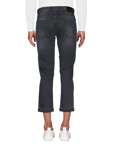 https://images.styletyx.com/images/steel-grey-denim-denim-pants-pt-torino-1549061_3.webp
