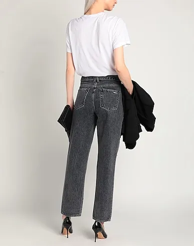 https://images.styletyx.com/images/steel-grey-denim-denim-pants-slvrlake-1609613_3.webp