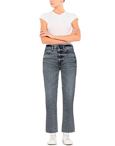 https://images.styletyx.com/images/steel-grey-denim-denim-pants-slvrlake-171740_2.webp