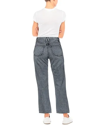 https://images.styletyx.com/images/steel-grey-denim-denim-pants-slvrlake-171740_3.webp