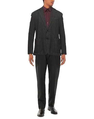https://images.styletyx.com/images/steel-grey-flannel-blazer-0909-fatto-in-italia-1536309_2.webp