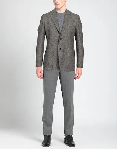 https://images.styletyx.com/images/steel-grey-flannel-blazer-0909-fatto-in-italia-3255422_2.webp