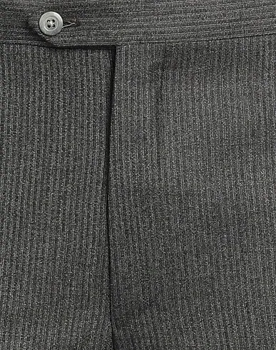 https://images.styletyx.com/images/steel-grey-flannel-casual-pants-corneliani-1173346723_4.webp