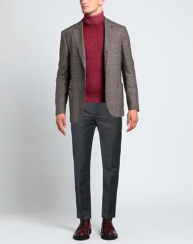 https://images.styletyx.com/images/steel-grey-flannel-casual-pants-corneliani-13587258_2.webp