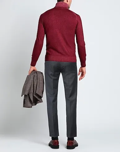 https://images.styletyx.com/images/steel-grey-flannel-casual-pants-corneliani-13587258_3.webp